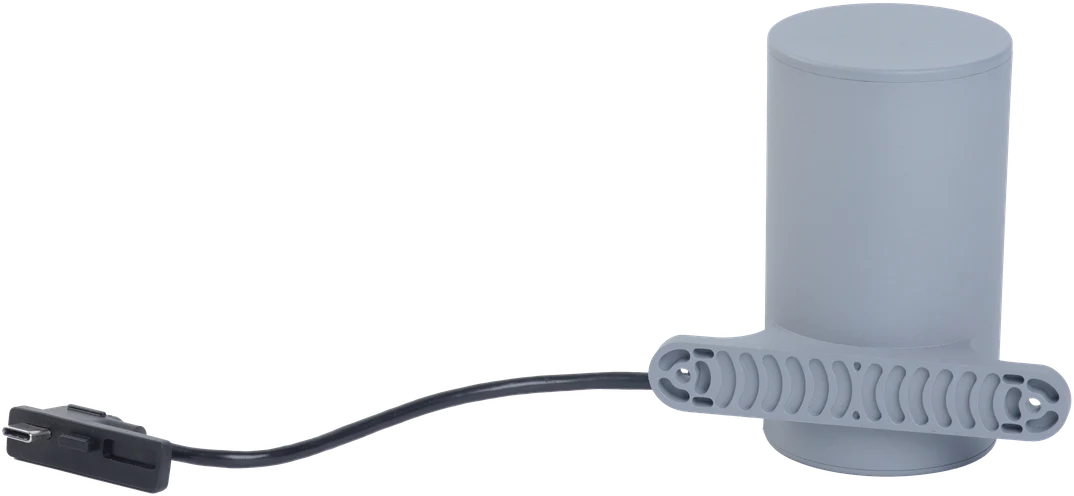 Fallschirmsystem für die Autel EVO III Serie