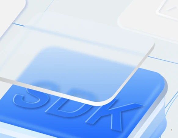 EVO Lite Enterprise Series · Detail 19
