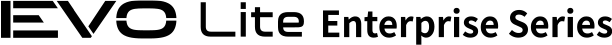 EVO Lite Enterprise Series · Detail 4