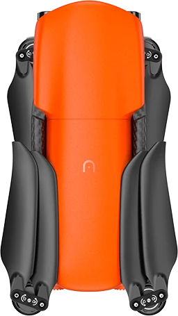 EVO Lite Series · Detail 16