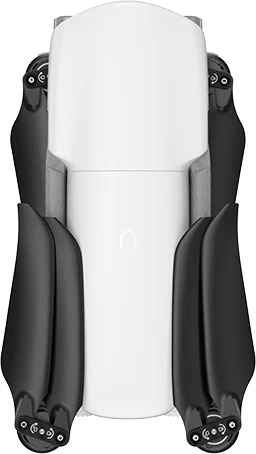 EVO Lite Series · Detail 15