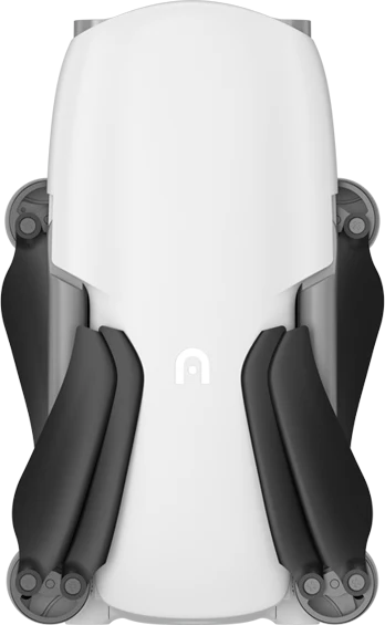 EVO Nano Series · Detail 14