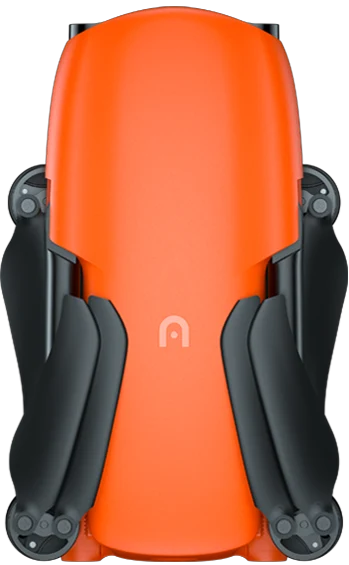 EVO Nano Series · Detail 13