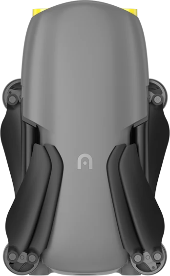 EVO Nano Series · Detail 15